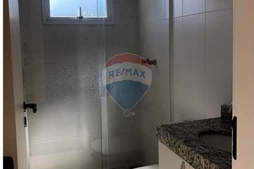 Casa de Condomínio - Alugar - Itupeva , São Paulo - WhatsApp Image 2024-06-27 at 14.32.52 (1).jpeg - 690801020-91