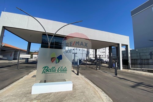 Venda-Apartamento-Jardim Dona Irma , Jaguariúna , São Paulo , 13917048-690671053-13