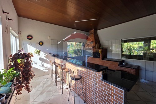 Venda-Chácara / Sítio / Fazenda-CHACARA DO LUIZ , SN  - Bairro Estiva Velha , Estiva Gerbi , São Paulo , 13857000-690521115-74