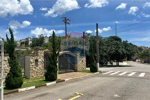 Alugar-Casa de Condomínio-Jardim Santa Rosa , Itatiba , São Paulo , 13255370-690661084-5