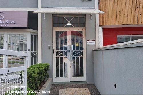 Alugar-Cj. Comercial/ Sala-Avenida Onze de Agosto , 514  - Supermercado Caetano  - Vila Clayton , Valinhos , São Paulo , 13276-130-690851076-166