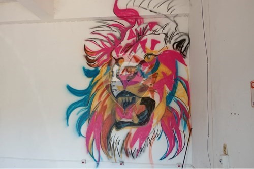 Slider Image Thumbnail