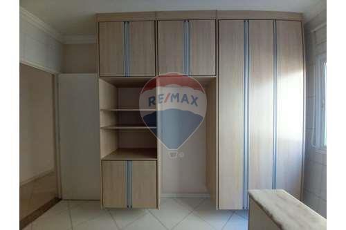 Alugar-Apartamento-Pinheirinho , Vinhedo , São Paulo , 13289470-690541156-109