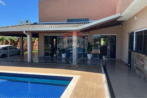 Alugar-Chácara / Sítio / Fazenda-AV. .DAS AGAVES , 215  - Atibaianos , Bragança Paulista , São Paulo , 12923032-690041139-30