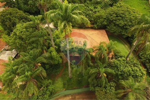 Venda-Chácara / Sítio / Fazenda-Avenida Rio do Peixe , 223  - Piscina Municipal  - Centro , Lindóia , São Paulo , 13958-020-690291077-252