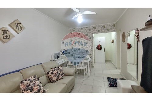 Venda-Apartamento-Rua Cubatão , 108  - Restaurante Avelinos  - Barra Funda , Guarujá , São Paulo , 11410380-690551040-338