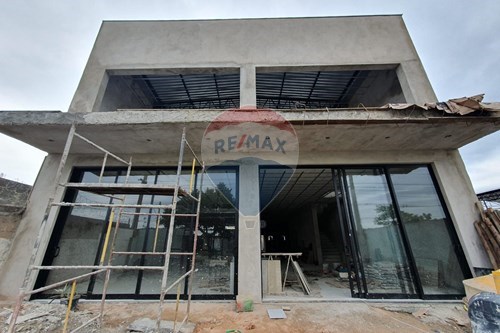 Alugar-Galpão-Jardim Golden Park Residence , Hortolândia , São Paulo , 13184-210-690701019-37