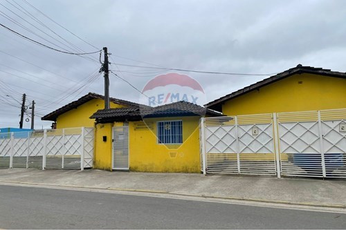 Alugar-Casa de Condomínio-Bairro Chácaras , Bertioga , São Paulo , 11259312-690341008-23