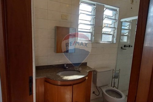 Slider 360 thumbnail