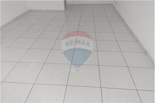 Cj. Comercial/ Sala - Alugar - Cosmópolis , São Paulo - 5 - 690831005-1059