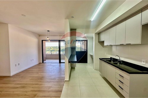 Alugar-Apartamento-Parque Residencial Eloy Chaves , Jundiaí , São Paulo , 13212-070-690621020-96