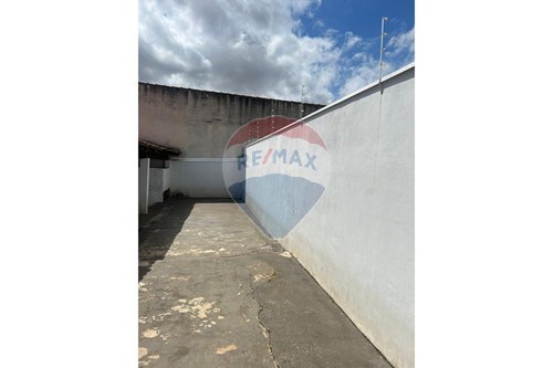 Alugar-Casa-Loteamento Cidade Nova Mogi-Guaçu , Mogi Guaçu , São Paulo , 13841-150-690281041-48