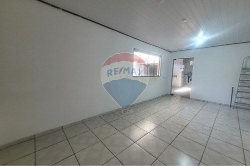 Alugar-Casa-Jardim Centenário , Mogi Guaçu , São Paulo , 13845250-690281055-17