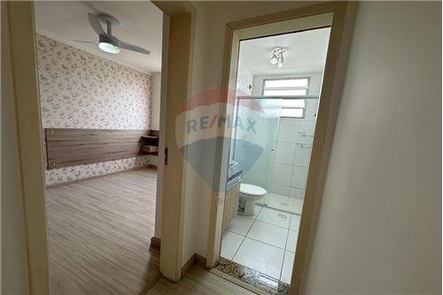 Apartamento - Venda - Jundiaí , São Paulo - 17 - 690791104-37