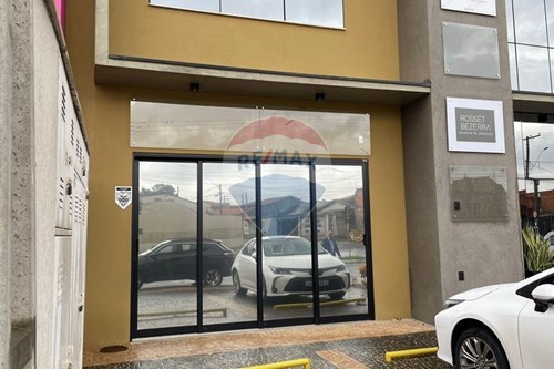 Alugar-Cj. Comercial/ Sala-Jardim Santa Rita I , Nova Odessa , São Paulo , 13382550-690641003-1123