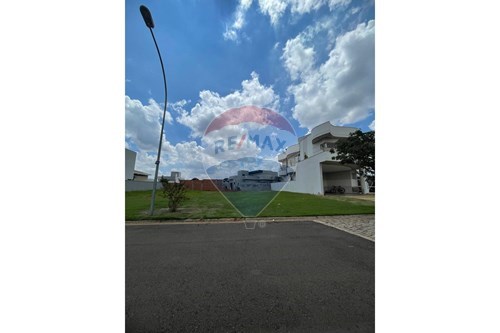 Venda-Terreno-Jardim Samantha , Araras , São Paulo , 13605-214-690691006-88