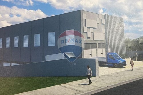 Alugar-Galpão-Capela , Vinhedo , São Paulo , 13286102-690851008-502