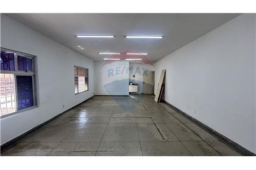 Alugar-Cj. Comercial/ Sala-Centro , Nova Odessa , São Paulo , 13380-013-690641010-545