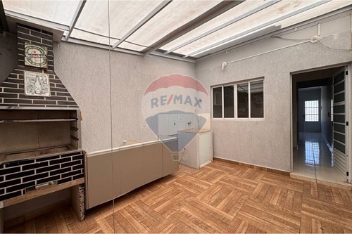 Venda-Sobrado-Jardim São Miguel , Bragança Paulista , São Paulo , 12903-632-690041104-307