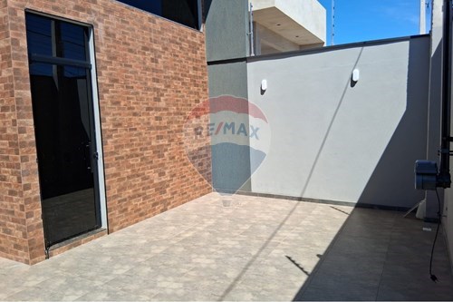 Alugar-Casa-Jardim Santa Cruz , Mogi Guaçu , São Paulo , 13846724-690281011-72