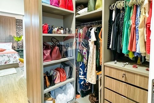 Casa de Condomínio - Venda - Araraquara , São Paulo - IMG_2908.jpeg - 690151052-41