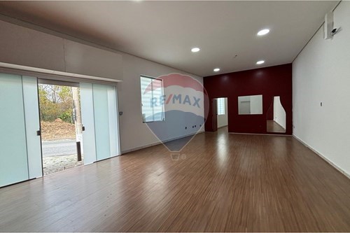 Alugar-Galpão-Vista Alegre , Vinhedo , São Paulo , 13285300-690541189-106