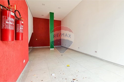 Alugar-Cj. Comercial/ Sala-Centro , Peruíbe , São Paulo , 1175000-691111010-36