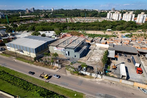 Slider Image Thumbnail