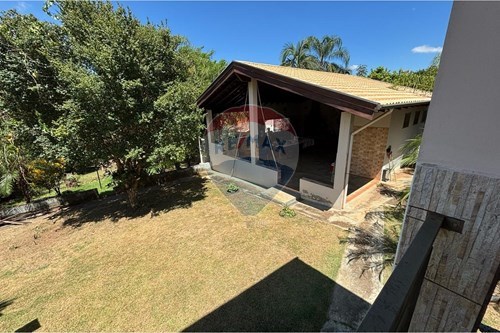 Venda-Chácara / Sítio / Fazenda-gleba b1 , S/N  - SP 332 KM 184 Norte - 1° entrada  - Vila Nova Estiva , Estiva Gerbi , São Paulo , 13859-899-690751049-1