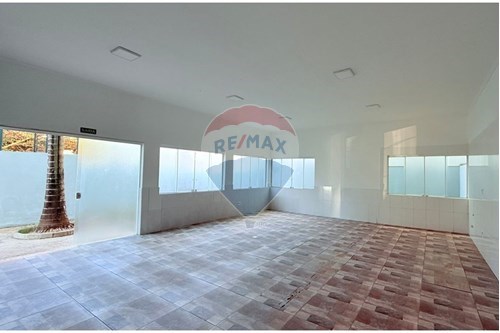 Alugar-Cj. Comercial/ Sala-Av. Invernada , 313  - Loteamento Residencial Nova Itália , Valinhos , São Paulo , 13271-450-691091004-1