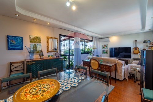 Venda-Apartamento-Rua Arthur Germano Fehr , 13  - em frente a cica  - Vila Arens I , Jundiaí , São Paulo , 13206764-690591010-46