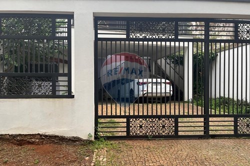 Venda-Casa-Avenida Choju Miagi , 1138  - Jardim dos Calegaris , Paulínia , São Paulo , 13140130-691181004-66