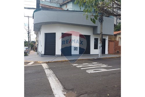 Alugar-Cj. Comercial/ Sala-São Dimas , Piracicaba , São Paulo , 13416-222-690781131-17