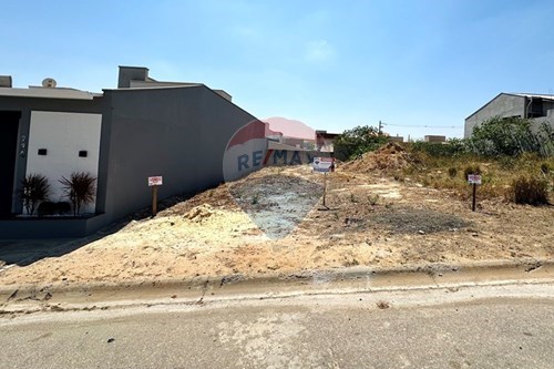 Venda-Terreno-Rua Antônio Tognin , 0  - Centro , Capivari , São Paulo , 13360554-690091034-63