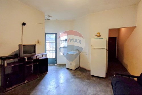 Venda-Casa-Jardim São José , Mogi Guaçu , São Paulo , 13846-603-690521015-211