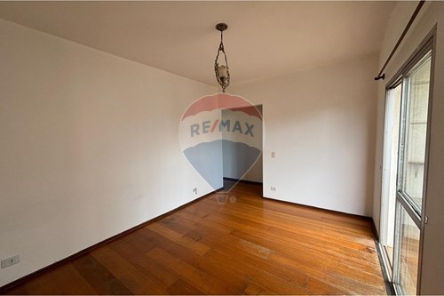 Alugar-Apartamento-Cambuí , Campinas , São Paulo , 13025061-690541025-52