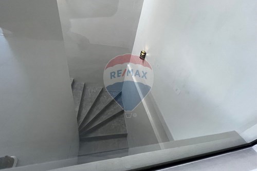 Slider 360 thumbnail