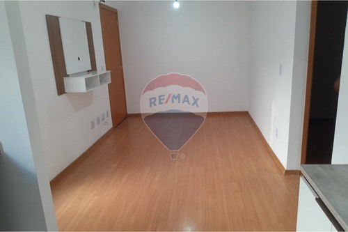 Alugar-Apartamento-Rodovia Élzio Mariotoni , 150  - Upa  - Alto do Mirante , Mogi Mirim , São Paulo , 13802444-690751001-6