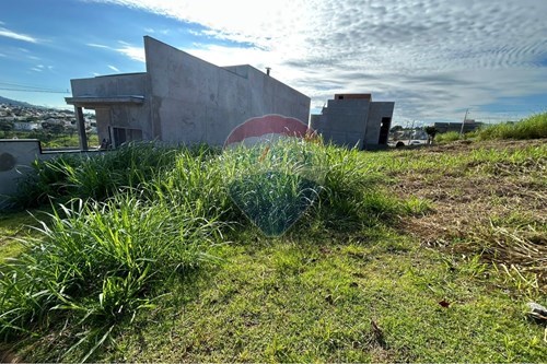 Venda-Terreno-Jardim São José , Bragança Paulista , São Paulo , 12916000-690041085-64