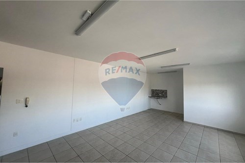 Alugar-Cj. Comercial/ Sala-Centro , Vinhedo , São Paulo , 13280166-690051046-14