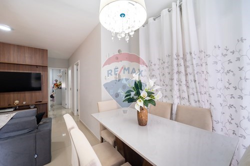 Venda-Casa de Condomínio-Rua Alessandro di Berardo , 1900  - Av. Reinaldo Porcari  - Medeiros , Jundiaí , São Paulo , 13212448-690591032-91