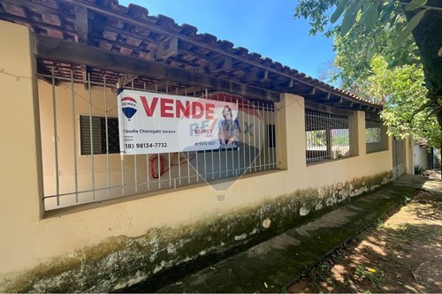 Venda-Chácara / Sítio / Fazenda-Área Rural de Cosmópolis , Cosmópolis , São Paulo , 13159899-690511143-104