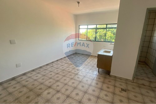 Alugar-Cj. Comercial/ Sala-Jardim Bela Vista , Nova Odessa , São Paulo , 13385014-690641045-251