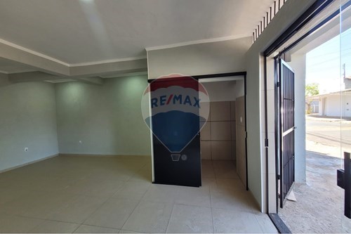 Alugar-Cj. Comercial/ Sala-Vila Leila , Mogi Guaçu , São Paulo , 13847189-690281055-47