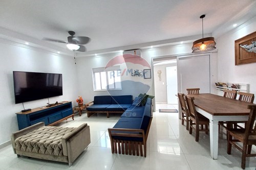 Venda-Apartamento-Jardim Três Marias , Guarujá , São Paulo , 11440490-690821041-149