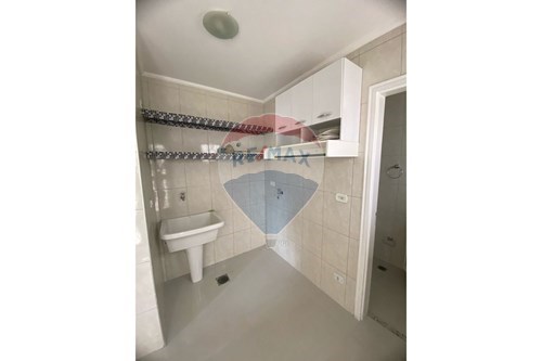 Slider Panorama Image Thumbnail