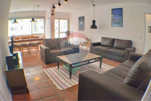 Venda-Apartamento-Rua das Galhetas , 470  - Mirante do morro das galhetas  - Jardim Astúrias , Guarujá , São Paulo , 11420100-690501060-27