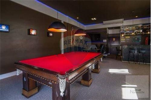 Apartamento - Venda - Guarujá , São Paulo - 11 - 690501053-421