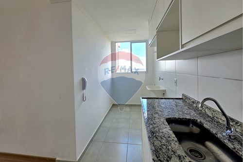 Alugar-Apartamento-Avenida Suécia , 3150  - Jardim Novo II , Mogi Guaçu , São Paulo , 13848380-690521079-102