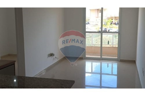 Venda-Apartamento-Vila Pagano , Valinhos , São Paulo , 13277280-690541189-61